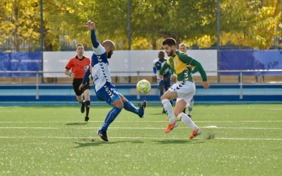 Boniquet, en una acció a Saragossa | Críspulo Díaz